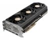 Karta graficzna ZOTAC GAMING GeForce RTX 5080 SOLID Core OC 16GB